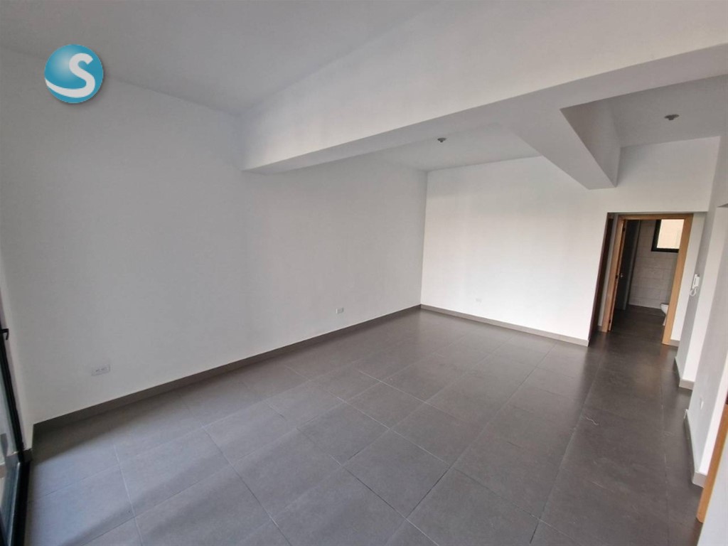 Apartamento en venta y alquiler en Bella Vista, Santo Domingo en República Dominicana