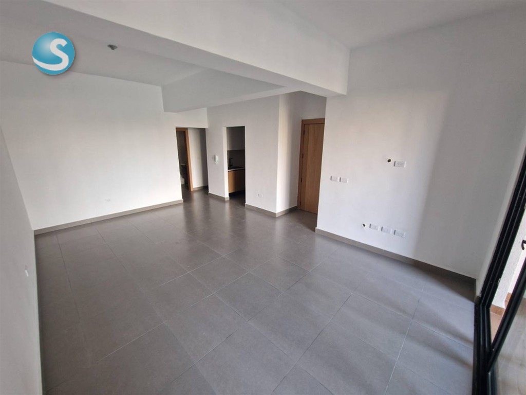 Apartamento en venta y alquiler en Bella Vista, Santo Domingo en República Dominicana