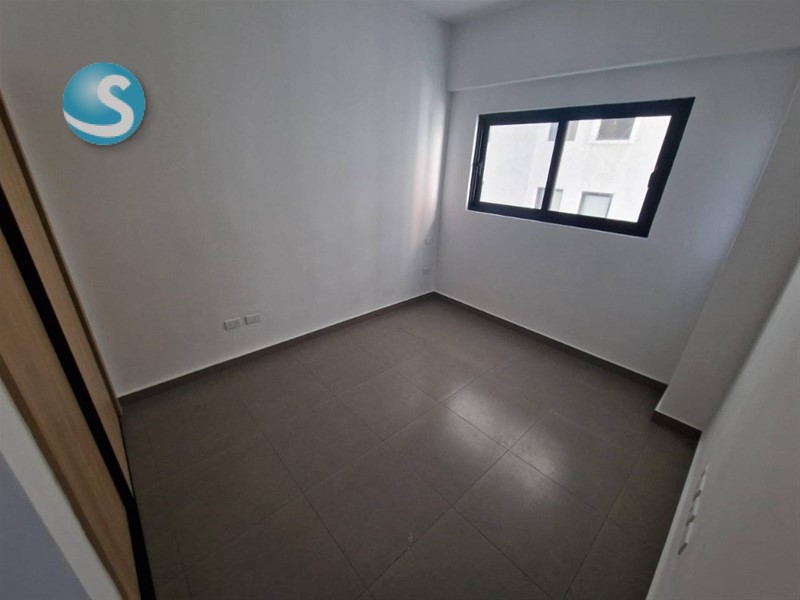 Apartamento en venta y alquiler en Bella Vista, Santo Domingo en República Dominicana