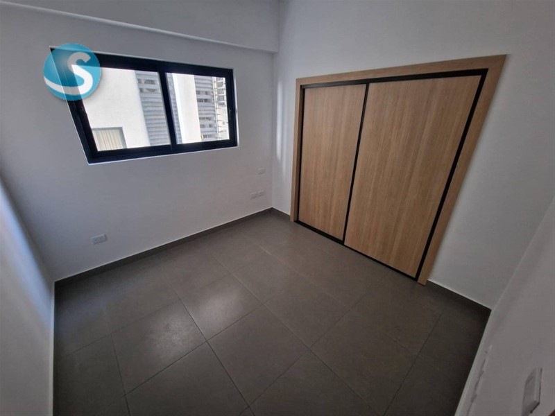 Apartamento en venta y alquiler en Bella Vista, Santo Domingo en República Dominicana
