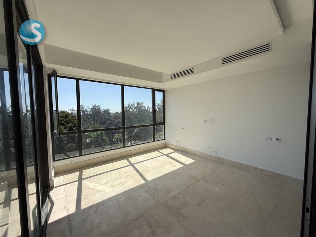 Apartamento de lujo en venta en Bella Vista con vista panorámica en República Dominicana