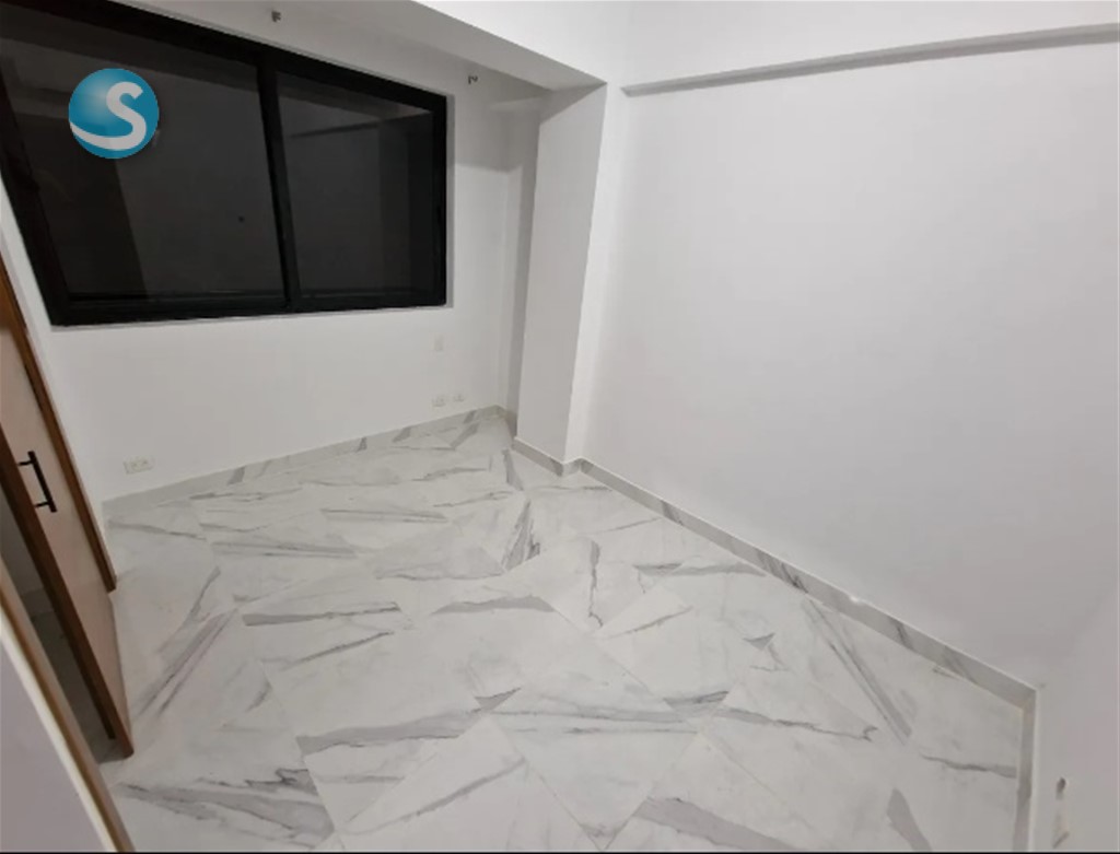Penthouse Triplex en Venta con Vista Panorámica en Los Cacicazgos en República Dominicana