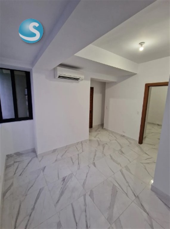 Penthouse Triplex en Venta con Vista Panorámica en Los Cacicazgos en República Dominicana