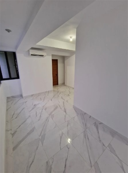 Penthouse Triplex en Venta con Vista Panorámica en Los Cacicazgos en República Dominicana