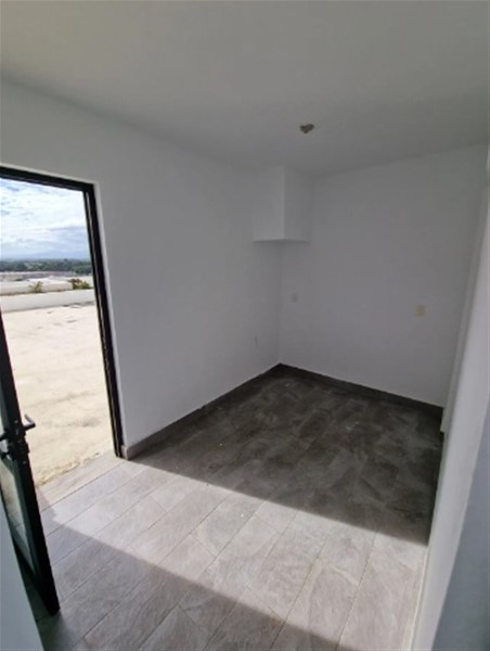 Penthouse Triplex en Venta con Vista Panorámica en Los Cacicazgos en República Dominicana