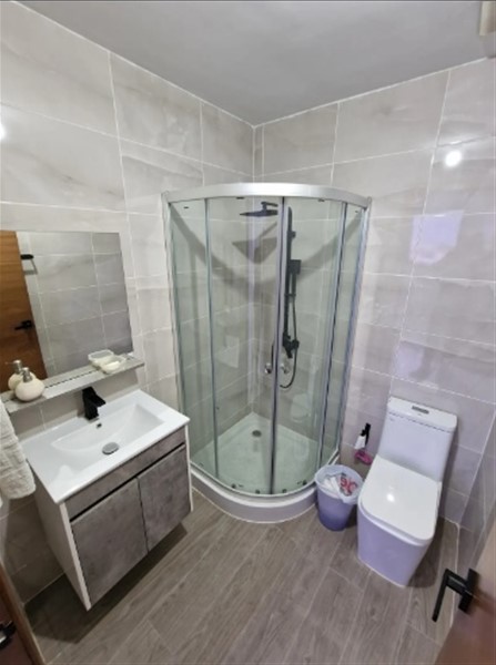 Penthouse Triplex en Venta con Vista Panorámica en Los Cacicazgos en República Dominicana