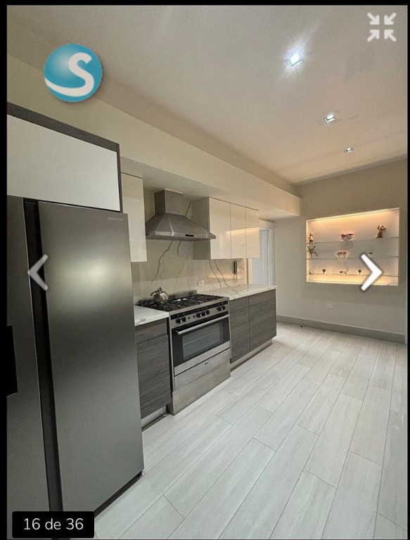 Casa en Cuesta Hermosa III para Venta y Alquiler en República Dominicana