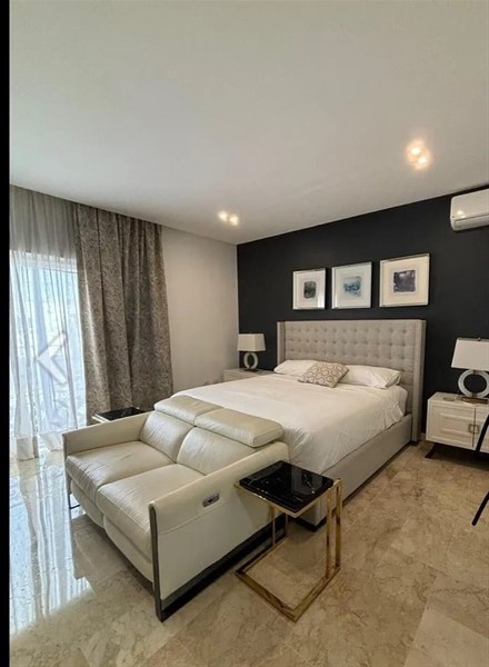Casa en Cuesta Hermosa III para Venta y Alquiler en República Dominicana