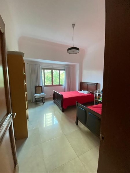 Amplio apartamento de lujo en Los Cacicazgos en República Dominicana