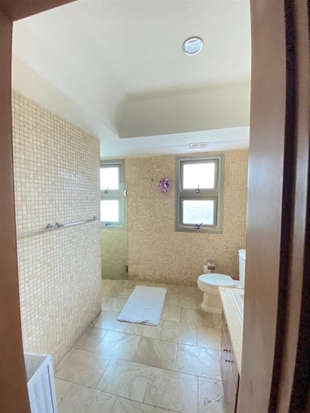 Amplio apartamento de lujo en Los Cacicazgos en República Dominicana