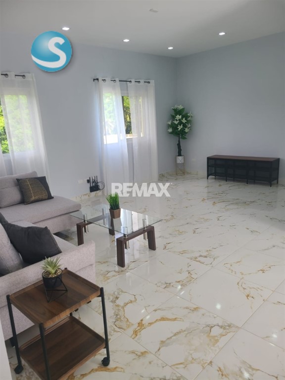 Apartamento en venta en La Bonita, Las Terrenas en República Dominicana