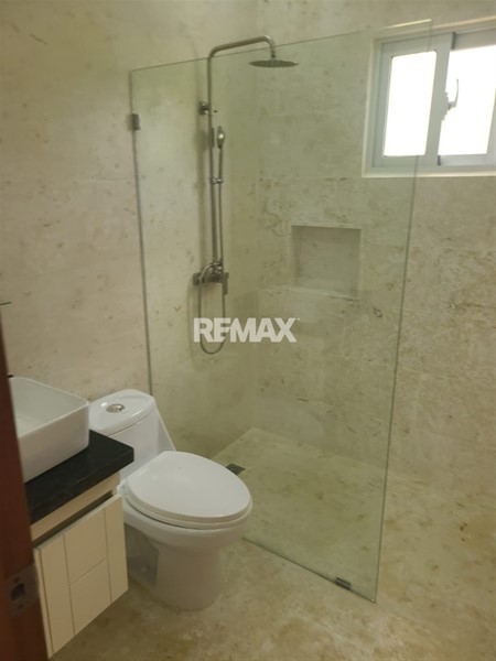 Apartamento en venta en La Bonita, Las Terrenas en República Dominicana