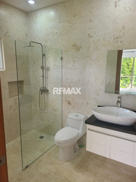 Apartamento en venta en La Bonita, Las Terrenas en República Dominicana