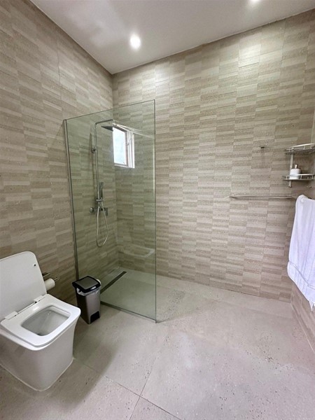 Apartamento de lujo frente al mar en Cap Cana en República Dominicana