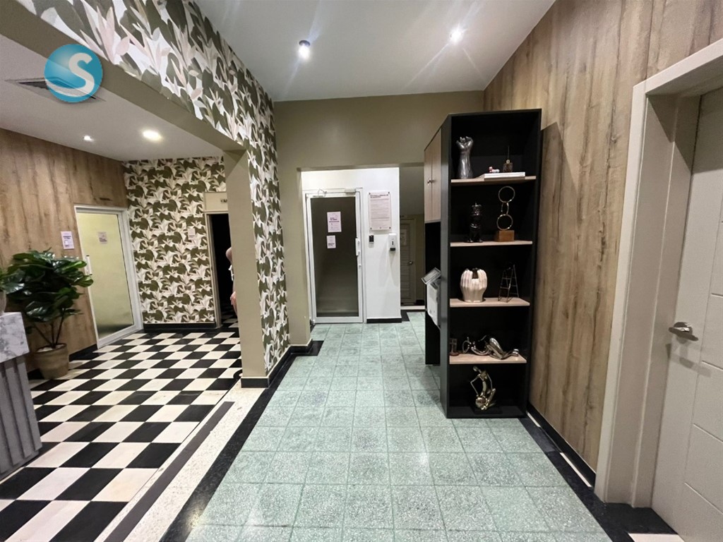 Casa Amplia en Venta y Alquiler en Gazcue, Santo Domingo en República Dominicana