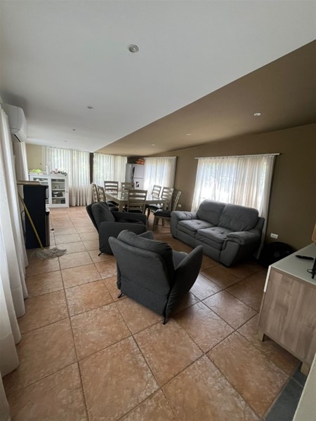 Casa Amplia en Venta y Alquiler en Gazcue, Santo Domingo en República Dominicana