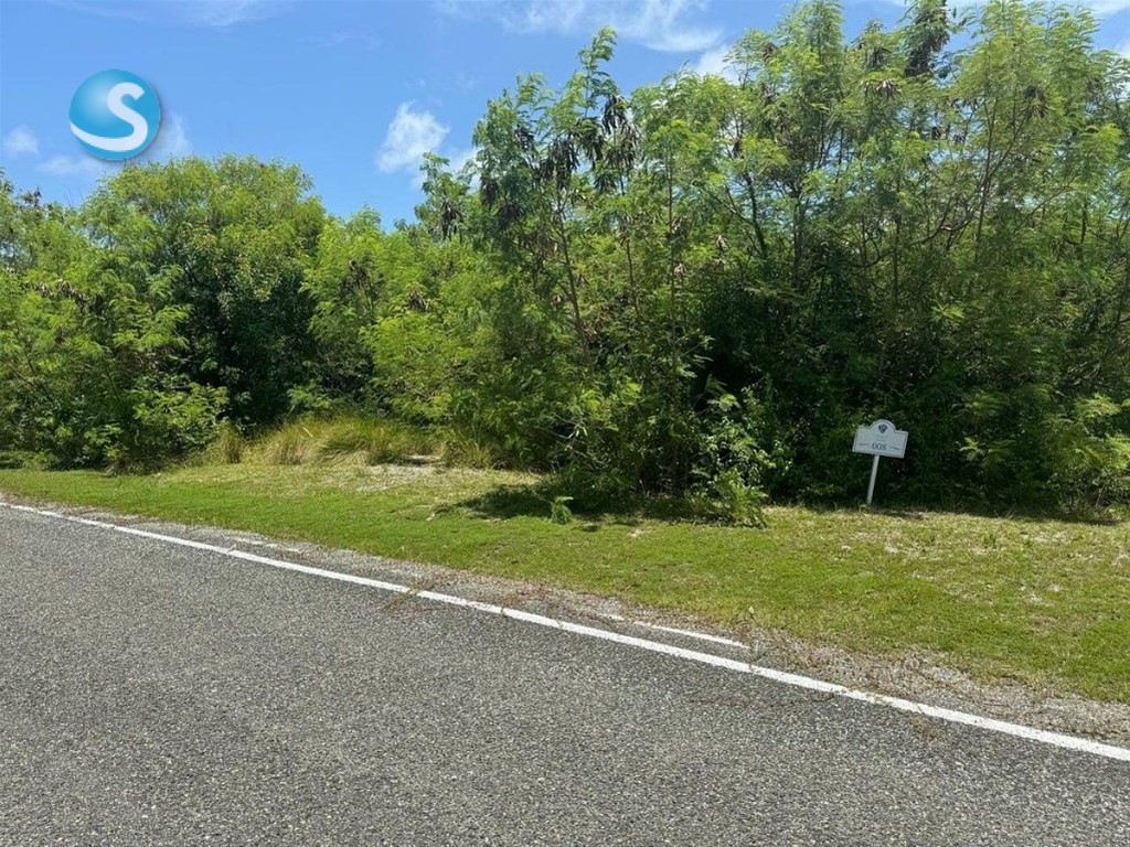Terreno en Venta en Cap Cana, Ubicación Privilegiada