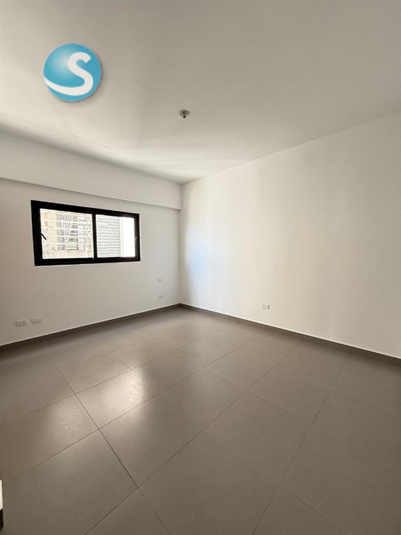Ático en Venta en Bella Vista en República Dominicana