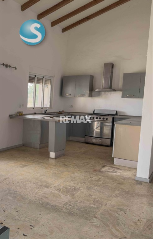 Apartamento de 3 habitaciones en Las Terrenas en República Dominicana