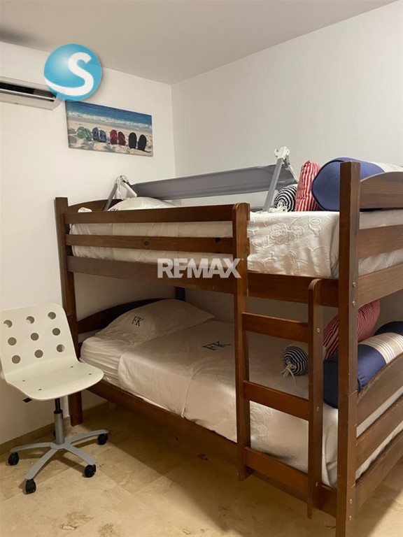 Apartamento en Venta en Las Terrenas en República Dominicana