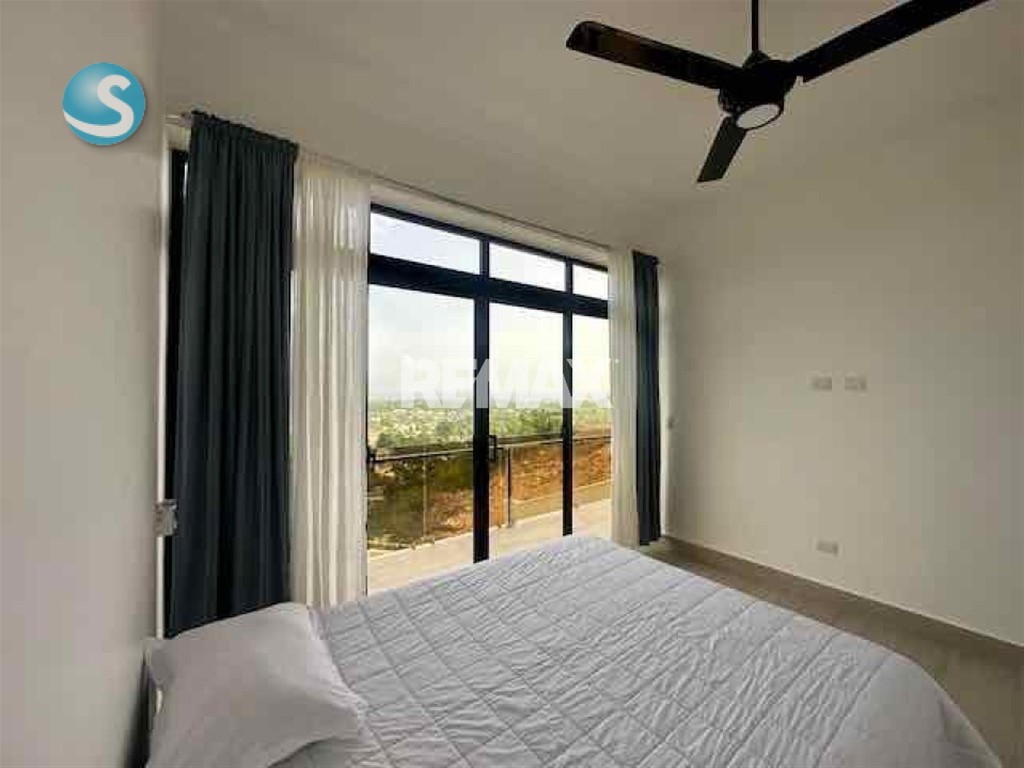 Casa en venta en Las Terrenas, Samaná, con amplio terreno en República Dominicana