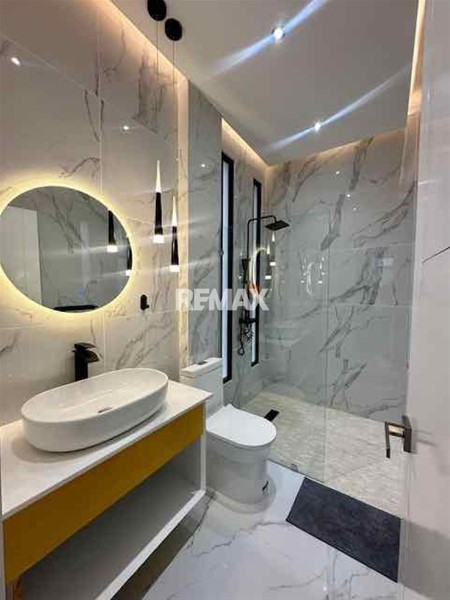 Casa en venta en Las Terrenas, Samaná, con amplio terreno en República Dominicana