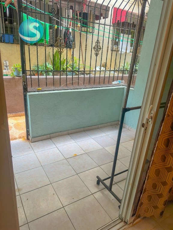 Apartamento Amueblado en Venta en Residencial Carmen Renata, Pantoja en República Dominicana