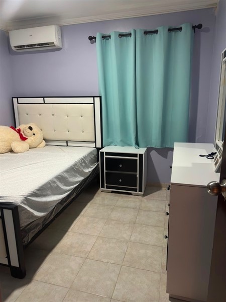 Apartamento Amueblado en Venta en Residencial Carmen Renata, Pantoja en República Dominicana