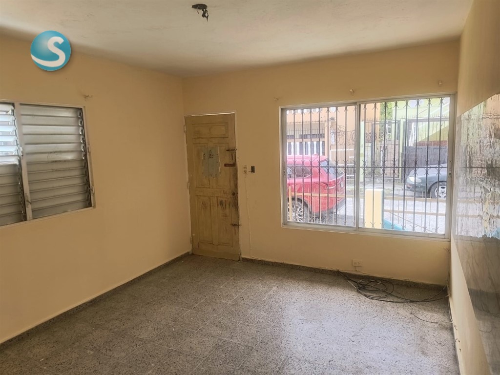 Casa en venta en Las Palmas de Alma Rosa en República Dominicana