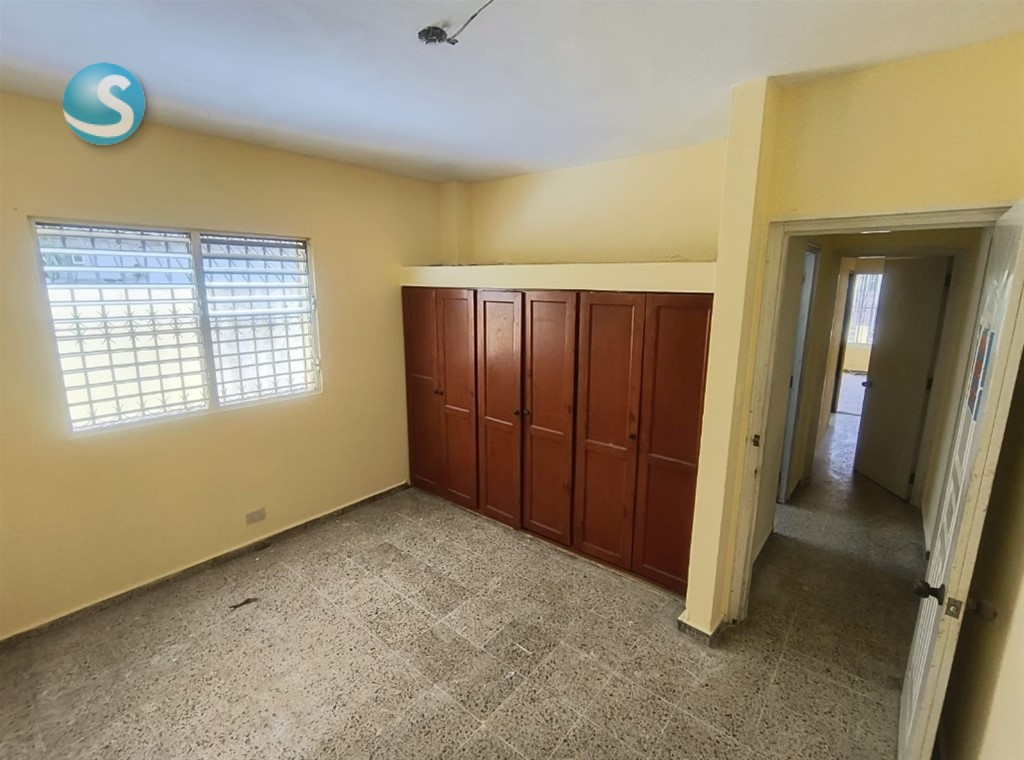 Casa en venta en Las Palmas de Alma Rosa en República Dominicana