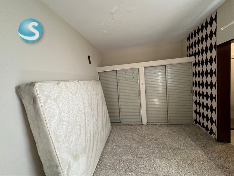 Casa en venta en Las Palmas de Alma Rosa en República Dominicana