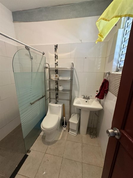 Casa en venta en Las Palmas de Alma Rosa en República Dominicana