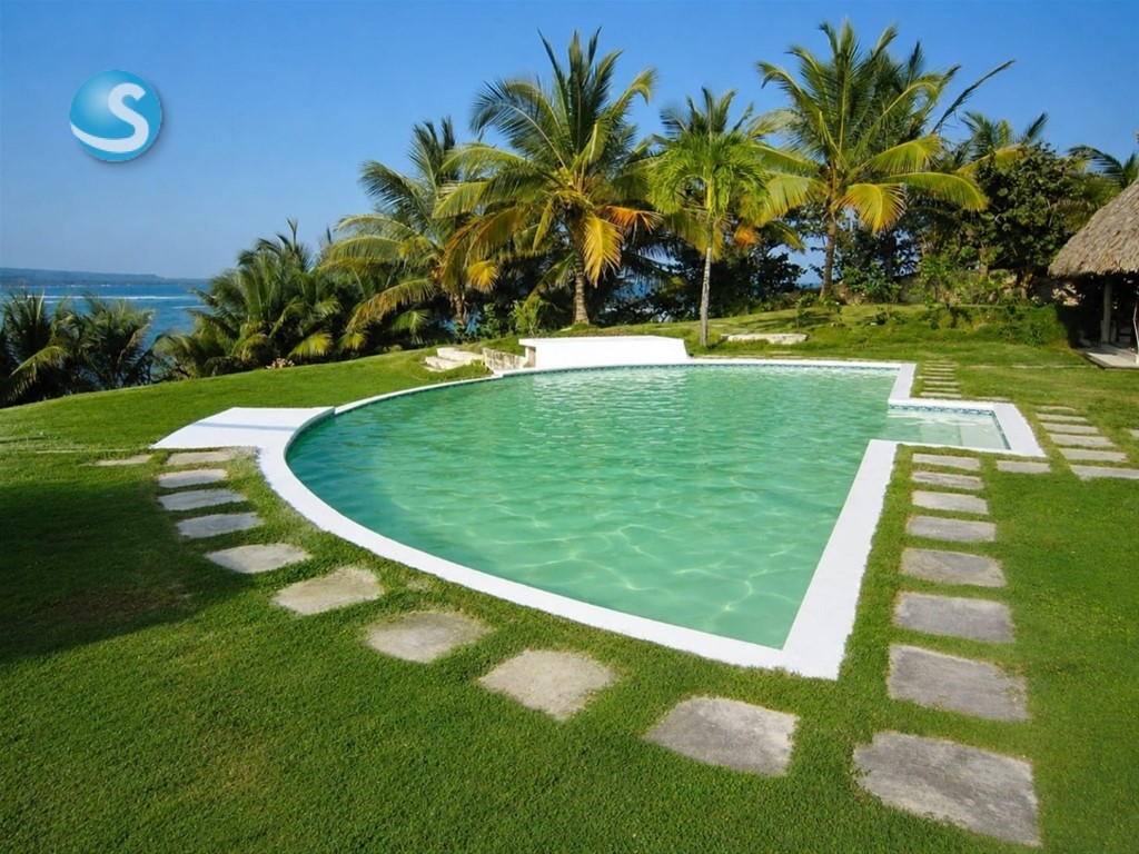Solar en Venta en Cabrera en República Dominicana