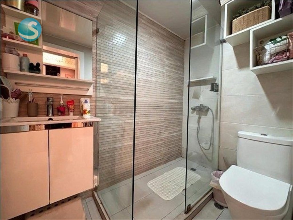 Apartamento en Venta en Evaristo Morales, Diseño y Confort en República Dominicana