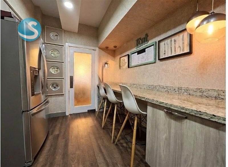 Apartamento en Venta en Evaristo Morales, Diseño y Confort en República Dominicana