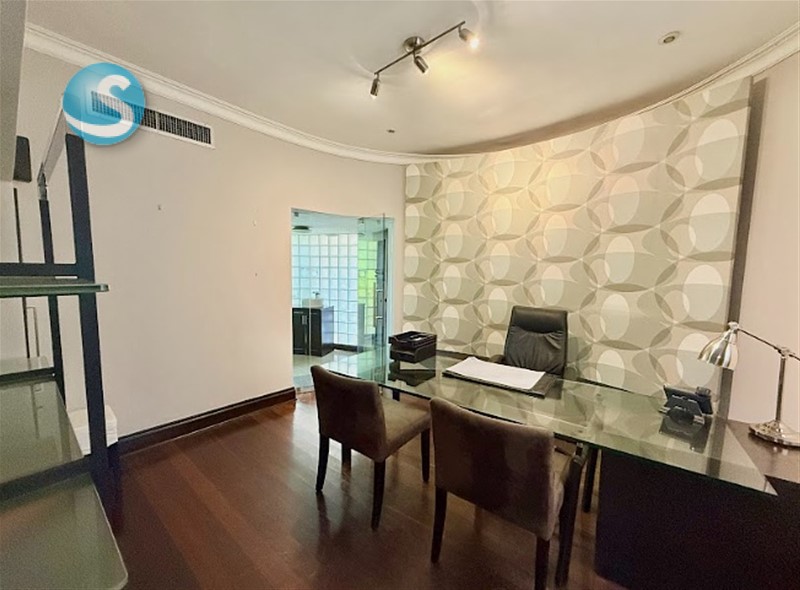Local Comercial en Venta en Gazcue en República Dominicana