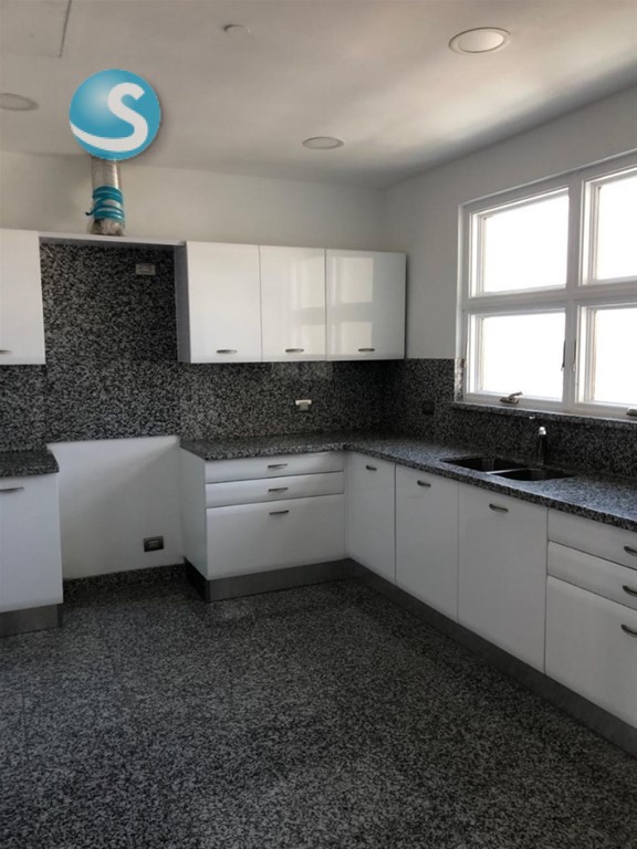Apartamento de lujo en Los Cacicazgos, Santo Domingo en República Dominicana