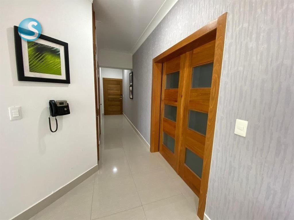 Apartamento en Venta y Alquiler en La Julia en República Dominicana