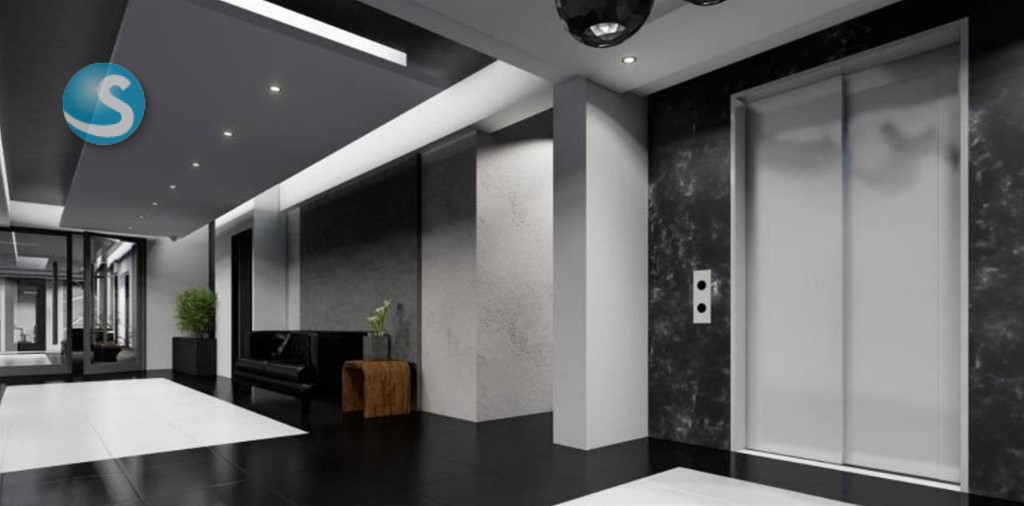 Apartamentos en Venta en Bella Vista, Opciones de 2 y 3 Hab. en República Dominicana