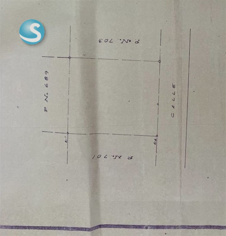 Solar en Venta en Villas del Mar, Juan Dolio en República Dominicana