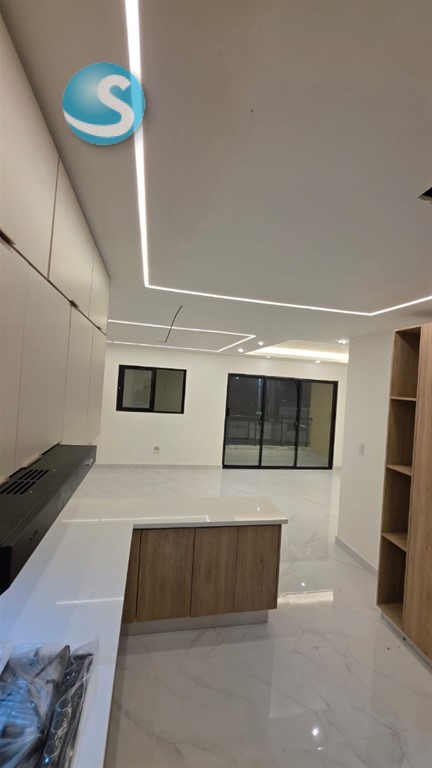 Apartamentos en venta en Prado Oriental, diferentes pisos disponibles en República Dominicana
