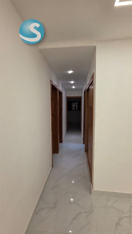 Apartamentos en venta en Prado Oriental, diferentes pisos disponibles en República Dominicana