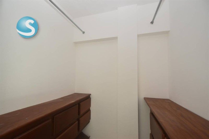 Apartamento en Venta en Zona Exclusiva de Mirador Sur en República Dominicana