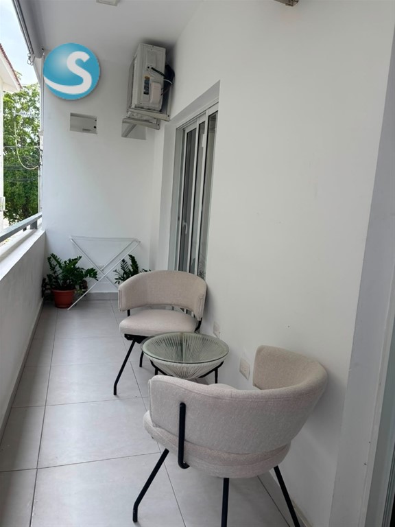 Apartamento en Venta en Bávaro, Punta Cana