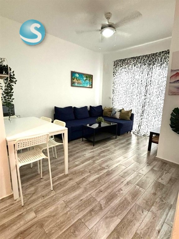 Apartamento en Venta en Bávaro, Punta Cana en República Dominicana