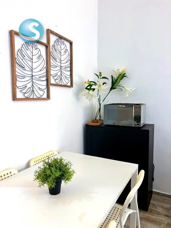 Apartamento en Venta en Bávaro, Punta Cana en República Dominicana