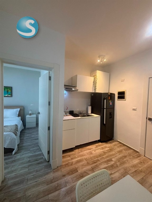 Apartamento en Venta en Bávaro, Punta Cana en República Dominicana