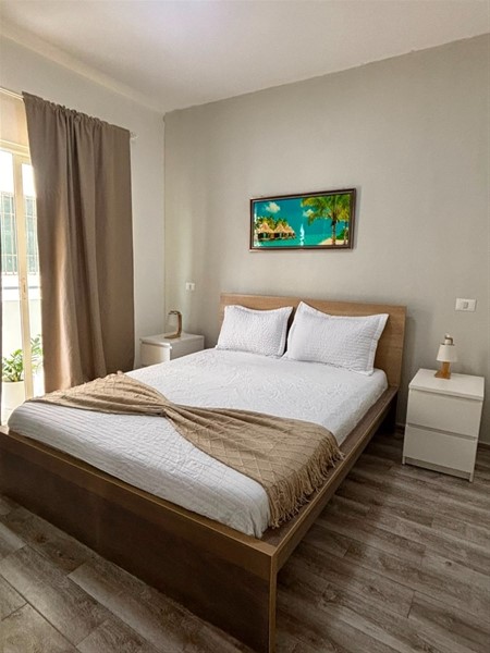 Apartamento en Venta en Bávaro, Punta Cana en República Dominicana