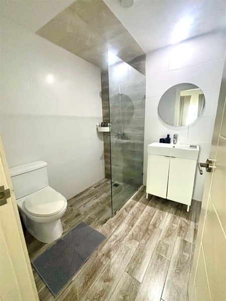 Apartamento en Venta en Bávaro, Punta Cana en República Dominicana
