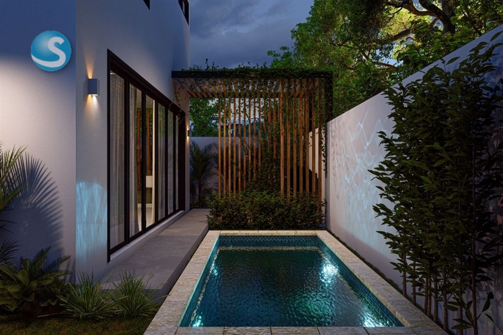 Casa en Venta en Avenida Ecológica, Santo Domingo Este en República Dominicana